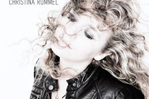 Christina Rommel - Nordwest