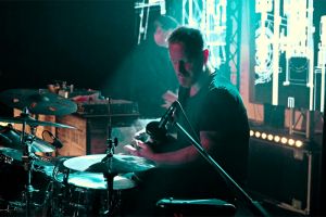 Christina Rommel -  Tour 2018/19 - live in Beverungen