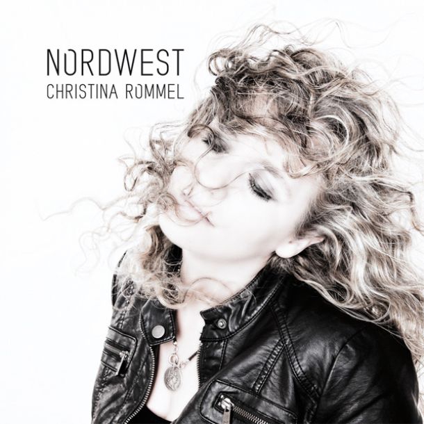Christina Rommel Album Nordwest