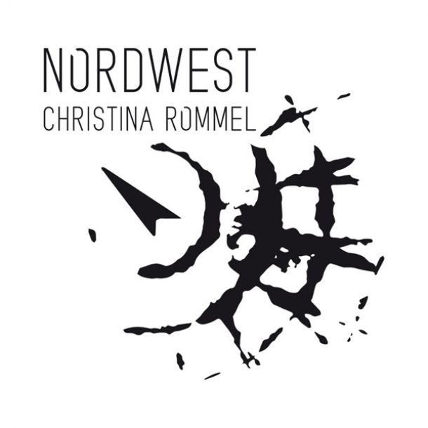 Christina Rommel Nordwest 
