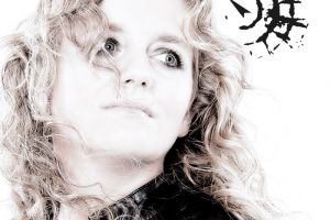 Christina Rommel - Nordwest