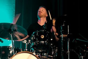 Christina Rommel -  Tour 2018/19 - live in Beverungen
