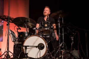 Christina Rommel -  Tour 2018/19 - live in Beverungen