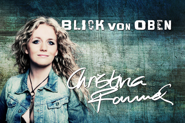 Christina Rommel - Motive Blick von oben