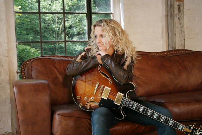 Christina Rommel - Willkommen im Anderswo